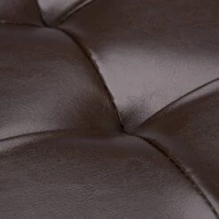 Banc D’entrée Tabouret Adulte & Enfant 23 Banc D’entrée Tabouret Adulte & Enfant -VIDAXL || BeCo || Emma Soldes 51af6bc428e9416dace944f07d961f70