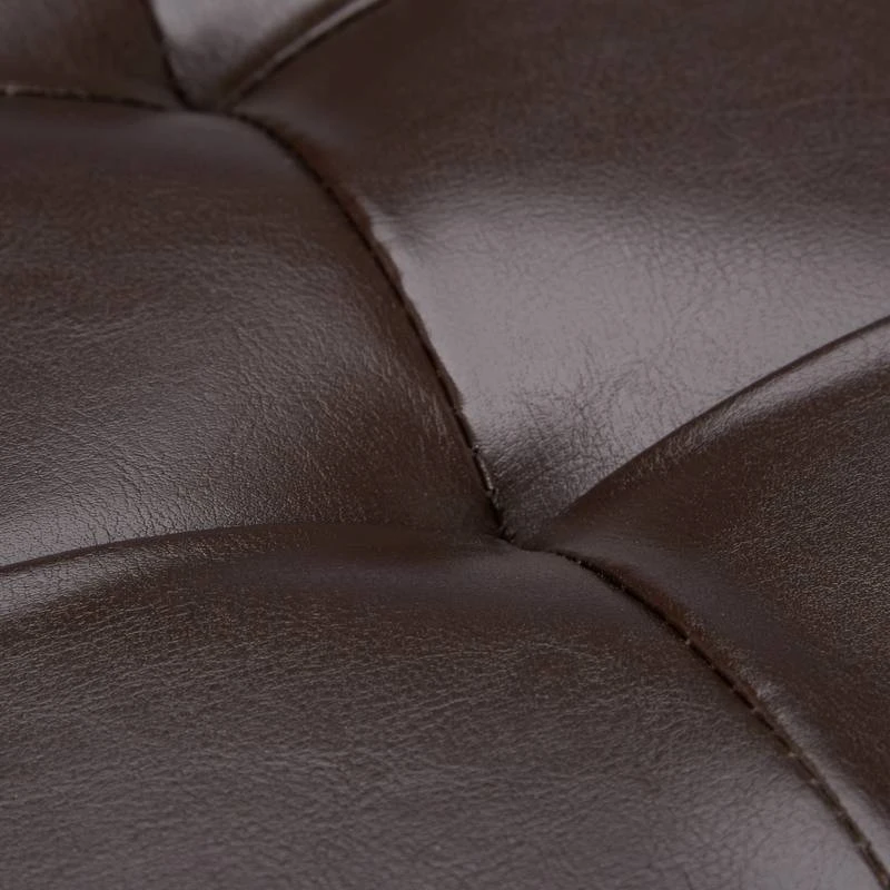 Banc D’entrée Tabouret Adulte & Enfant 7 Banc D’entrée Tabouret Adulte & Enfant – Image 5