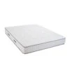 Matelas Cristal 1 Matelas Cristal -VIDAXL || BeCo || Emma Soldes 52304a2260a84ae79fa0a78d0593fb09