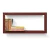 Etagère Design Stick Large- -VIDAXL || BeCo || Emma Soldes 52aba121969148938656e0a638f95b0b