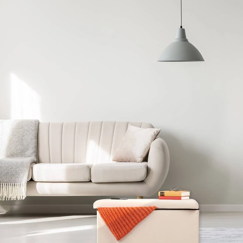 Banquette Pliable En Velours 6 Banquette Pliable En Velours – Image 4