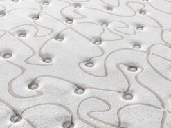 Matelas Mémoire De Forme 160x200x22cm 10 Matelas Mémoire De Forme 160x200x22cm -VIDAXL || BeCo || Emma Soldes 536cb621736c4389800b449370c95ca1