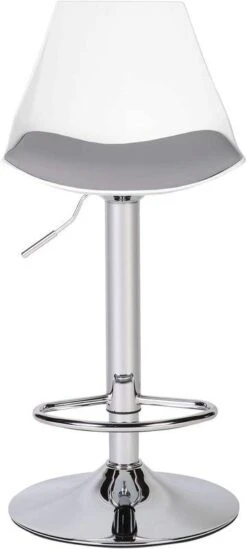 KAYELLES Tabouret De Bar SONO (Lot De 2) -VIDAXL || BeCo || Emma Soldes 539cd27dd34f47abb4ab56d02895e2b4