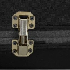 Banc Rembourré Avec Espace De Rangement -VIDAXL || BeCo || Emma Soldes 5423a708b2654ccaaa8c58562bd75081