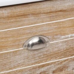 VIDAXL Banc D'entrée 16 VIDAXL Banc D'entrée -VIDAXL || BeCo || Emma Soldes 54340d6e480f4c2aa4fc594306455b54