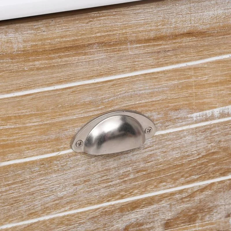 VIDAXL Banc D'entrée 9 VIDAXL Banc D'entrée – Image 7