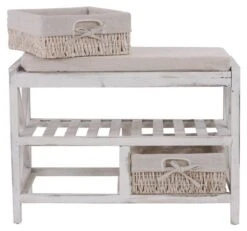 Range-chaussures HWC-C48 Banc -VIDAXL || BeCo || Emma Soldes 5604a34f3dde41c987be54a10663937d.cropped 33 75 1121 1047.processed