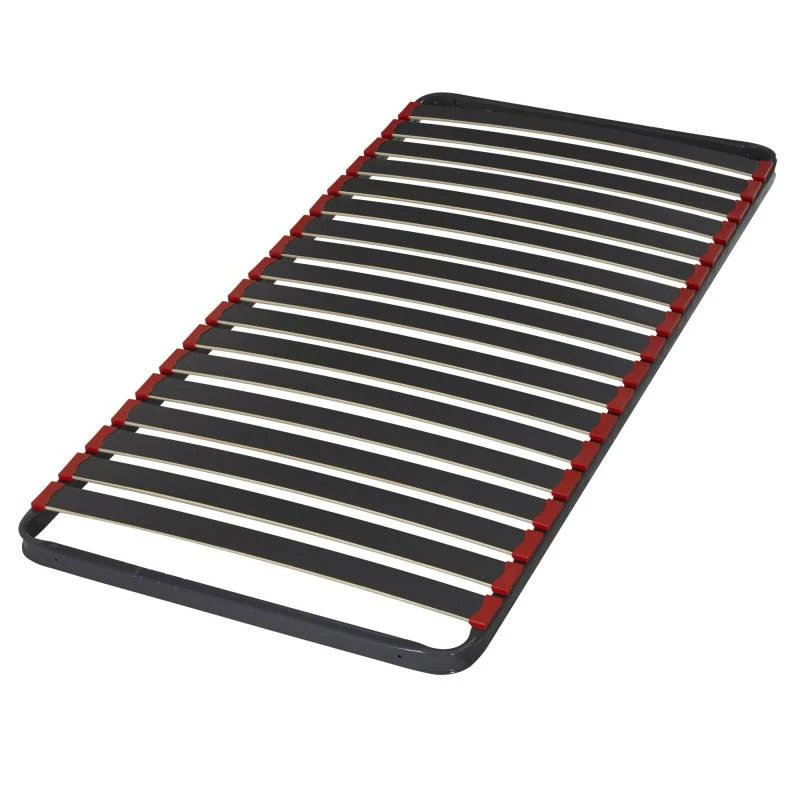 Sommier Métal C39 3 Sommier Métal C39