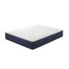 Matelas à Mémoire IMPERIAL 150x190 Cm 1 Matelas à Mémoire IMPERIAL 150x190 Cm -VIDAXL || BeCo || Emma Soldes 5666b88c40614a00a73f10f62d87811c