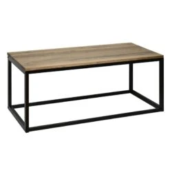 Banquette Icub 40x120x51h Cm Noir/Gris 9 Banquette Icub 40x120x51h Cm Noir/Gris -VIDAXL || BeCo || Emma Soldes 566aab7fa6734e32ade11c213096e270