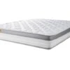 Matelas 160x200 Memo Zen -VIDAXL || BeCo || Emma Soldes 58353c2b195c44a88788fa4870f18419