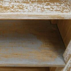 Etagère 6 Niveaux En Bois De Suar -VIDAXL || BeCo || Emma Soldes 588a4faed8184d4dacfad04b9e84e2dc.cropped 105 100 792 796.processed