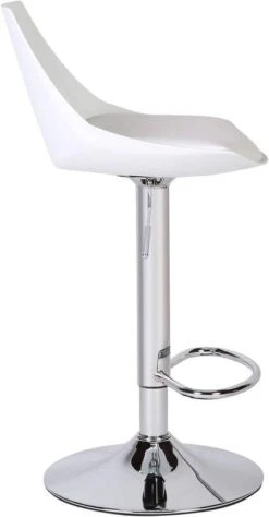 KAYELLES Tabouret De Bar SONO (Lot De 2) -VIDAXL || BeCo || Emma Soldes 58a6a0f5cd634ec7b89ec1e83887f750