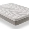 Matelas Silver Lux 200x200