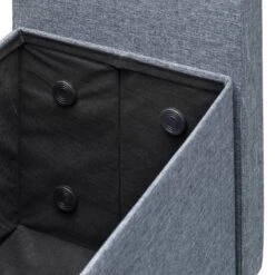 Banquette Avec Dossier Et Accoudoirs -VIDAXL || BeCo || Emma Soldes 591336d1901645ba8c6faf43a0260768