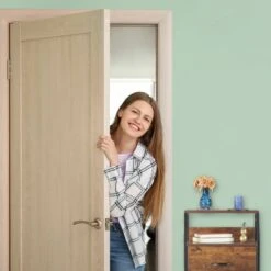 Commode Style Industriel 3 Tiroirs -VIDAXL || BeCo || Emma Soldes 5938e295f0c743d297a3c2bbad40aa04