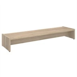 Support D'écran SCREEN -VIDAXL || BeCo || Emma Soldes 5a479f85dae245559093d5a5a22e9611