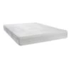 Matelas Mirage 2 Matelas Mirage -VIDAXL || BeCo || Emma Soldes 5a59f1ccd88544089c949440cc77e275