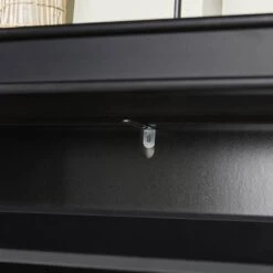 Rangement Chaussures FSR94-HG 41 Rangement Chaussures FSR94-HG -VIDAXL || BeCo || Emma Soldes 5ae7514f18a64fd699b0d3c5104714ca