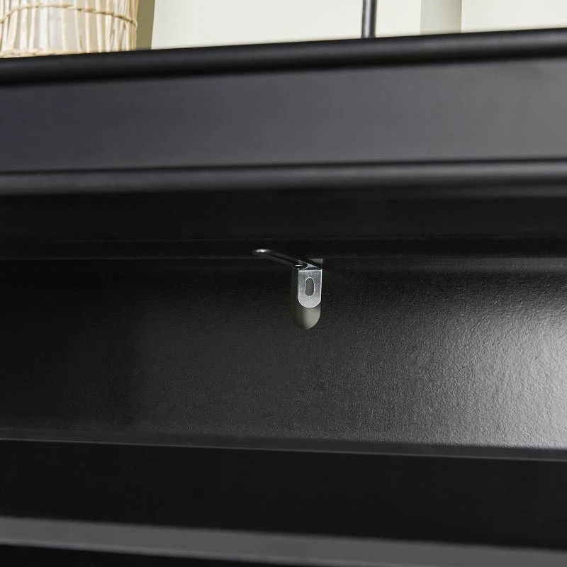 Rangement Chaussures FSR94-HG 22 Rangement Chaussures FSR94-HG – Image 20