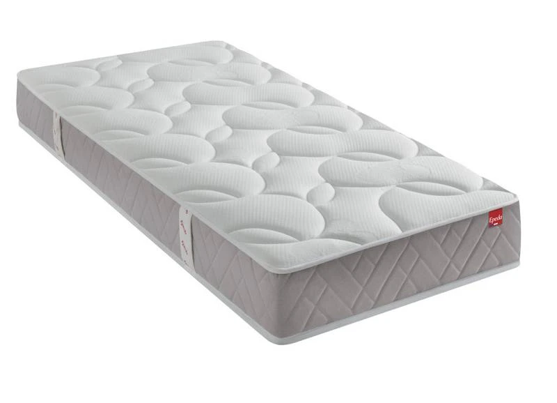 Matelas Muse 2 3 Matelas Muse 2