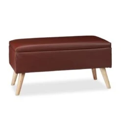 Banquette De Rangement 31 Banquette De Rangement -VIDAXL || BeCo || Emma Soldes 5bcff95ff4d54390bf220b0dc19eb624