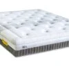 Matelas Delphes 2 Matelas Delphes -VIDAXL || BeCo || Emma Soldes 5c65d1dca8504e6f9318717fe5bab862.cropped 82 278 864 480.processed