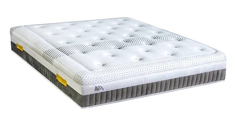 Matelas Delphes 3 Matelas Delphes