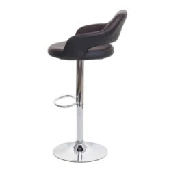 Tabouret De Bar HWC-F16 -VIDAXL || BeCo || Emma Soldes 5ca6921e304a455d95cf0281f4d2e712