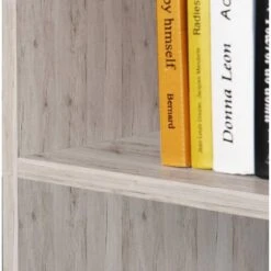 Meuble étagère Cube 15 Casiers CLASSICO -VIDAXL || BeCo || Emma Soldes 5ccaed1814374b418f60b6d720788bb9