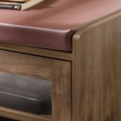 Banc De Rangement à Chaussures FSR122-N 18 Banc De Rangement à Chaussures FSR122-N -VIDAXL || BeCo || Emma Soldes 5cfa644a236a4e6081bca9ee840a50c7