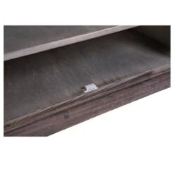 Banc MARA -VIDAXL || BeCo || Emma Soldes 5d7945eab6474f8387226b9fc44704f4