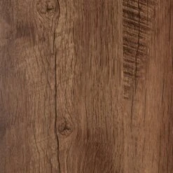 Haute Bibliothèque Marron -VIDAXL || BeCo || Emma Soldes 5e0704d22a12473086731feabf241172