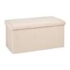 Banquette Pliable En Velours 1 Banquette Pliable En Velours -VIDAXL || BeCo || Emma Soldes 5e62a594042b4a8c8a9c986bd1fb4c44