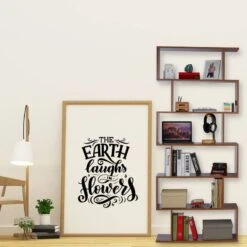 Haute Bibliothèque Marron -VIDAXL || BeCo || Emma Soldes 603d628be9e84bf7bec153946afb3a4c