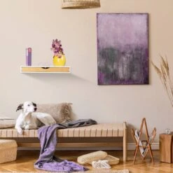 Étagère Murale Avec Tiroir -VIDAXL || BeCo || Emma Soldes 608363eb3e1d47739c34e94db0e5061d