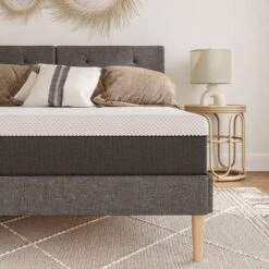 EMMA Matelas Hybride Primé En Europe 9 EMMA Matelas Hybride Primé En Europe -VIDAXL || BeCo || Emma Soldes 60e1dc1494bb4d9f901b6be838fe7dfd