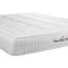 Matelas 140x190 Balmoral 1 Matelas 140x190 Balmoral -VIDAXL || BeCo || Emma Soldes 61644e83e77d415a9573ba8fa67b2659.cropped 272 271 965 475.processed