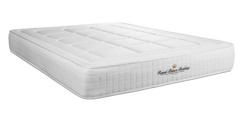 Matelas 140x190 Balmoral 3 Matelas 140x190 Balmoral