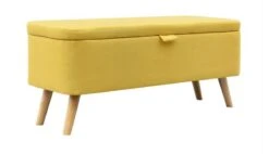 Bout De Lit Avec Rangement En Tissu -VIDAXL || BeCo || Emma Soldes 61cbb460d30b4256a306c47af458bff7.cropped 201 483 815 470.processed