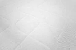 Matelas Confort 140x190+oreillers 11 Matelas Confort 140x190+oreillers -VIDAXL || BeCo || Emma Soldes 61ec9c78c303475582c24ee6b24b3433