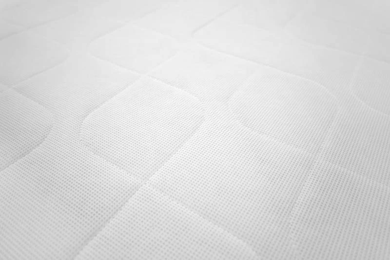 Matelas Confort 140x190+oreillers 6 Matelas Confort 140x190+oreillers â Image 4