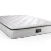 Matelas 140x190 Privilège -VIDAXL || BeCo || Emma Soldes 632bc12cb42b4649a14e7ecdbf8db480