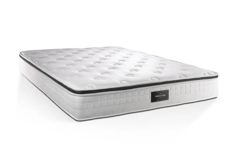 Matelas 140x190 Privilège 3 Matelas 140x190 Privilège
