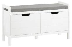 Banc De Rangement à Chaussures FSR63-SCH -VIDAXL || BeCo || Emma Soldes 635b6416bb9348bc9a84e68e9ff83727.cropped 150 438 1305 849.processed