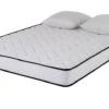 Matelas Confort 140x190+oreillers -VIDAXL || BeCo || Emma Soldes 6393b60bff5e4079be0e24fb86d1844d.cropped 92 288 881 540.processed