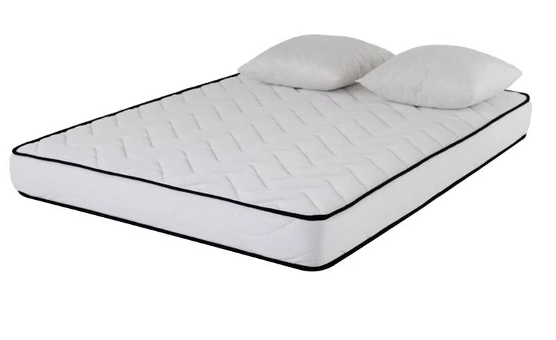 Matelas Confort 140x190+oreillers 3 Matelas Confort 140x190+oreillers