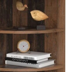 Étagère Ecki -VIDAXL || BeCo || Emma Soldes 6472e178ea0d41e5a29d774b439a2395