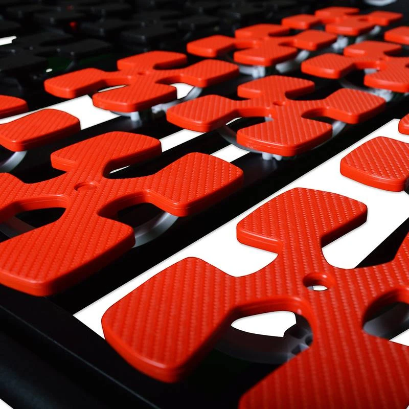 Sommier Superflex 5 Sommier Superflex – Image 3