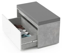 Banc à Chaussures Iker Sonoma -VIDAXL || BeCo || Emma Soldes 65296e13256b43efbc1e4d1fb8252018.cropped 38 134 924 797.processed